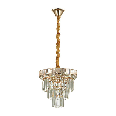 Подвесная люстра Lumion Esmé 5233/4