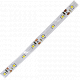 Светодиодная лента на катушке Ecola LED strip STD 4,8W/m 12V IP20 8mm 60Led/m 4200K 4Lm/LED 240Lm/m 5м. S2LV05ESB
