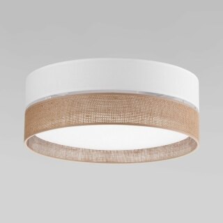 Светильники TK Lighting 6577 Linobianco a065019