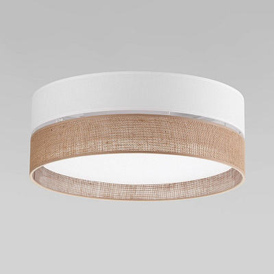 Светильники TK Lighting 6577 Linobianco a065019