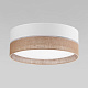 Светильники TK Lighting 6577 Linobianco a065019