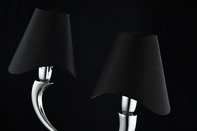 Бра Maytoni Boscage MOD206-02-N