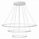 Люстра подвесная ST-Luce ST603 IN ST603.543.114