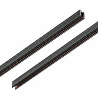 Шинопровод однофазный LINEA 24V Lightstar Linea 506017