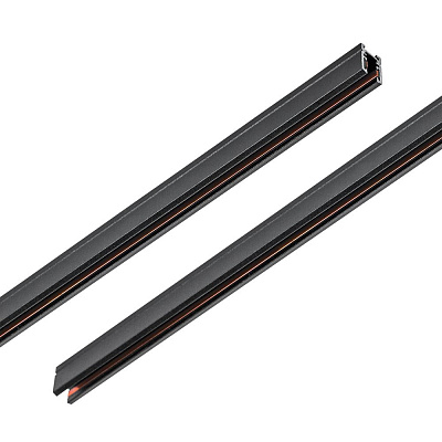 Шинопровод однофазный LINEA 24V Lightstar Linea 506017