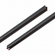 Шинопровод однофазный LINEA 24V Lightstar Linea 506017