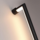 Настенный светильник Odeon Light Teo 7022/14WL