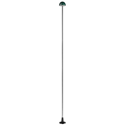 Уличный светильник Odeon Light Verde 7122/4GLB