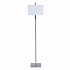 Торшер Arte Lamp Julietta A5037PN-2CC