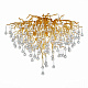 Люстра потолочная  ST Luce Anzio SL1651.202.10