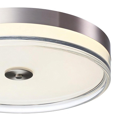 Настенно-потолочный Сонекс Eterna 7727/76L