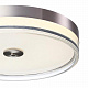 Настенно-потолочный Сонекс Eterna 7727/76L