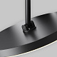 Магнитный трековый светильник Maytoni Plato TR131-2-15W4K-B