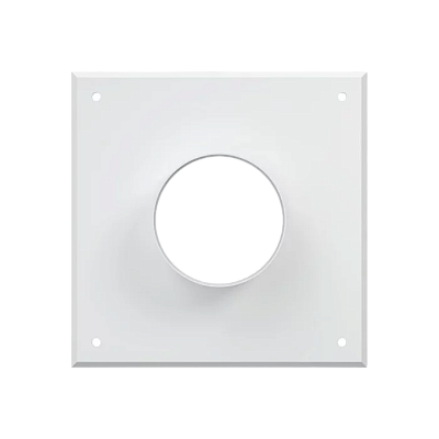 Площадка торцевая 125ПТМ 30*30