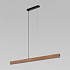 Светильники TK Lighting 1449 Teo a068797