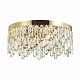 Потолочная люстра Odeon Light Dakisa 4986/6С