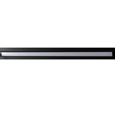 Трековый светодиодный светильник Loft IT Tech T004-15