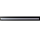 Трековый светодиодный светильник Loft IT Tech T004-15