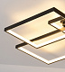 Потолочная люстра Kink Light ЛИНД 09411-5,19