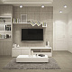 Потолочный светильник Loft It Photon 10179/7 Black