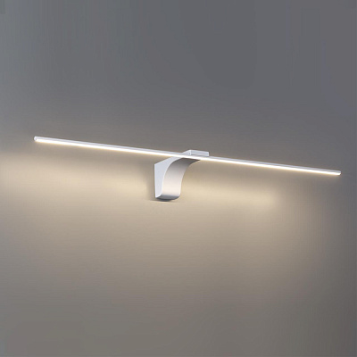 Подсветка для зеркала Odeon Light Tiny 7070/10WL