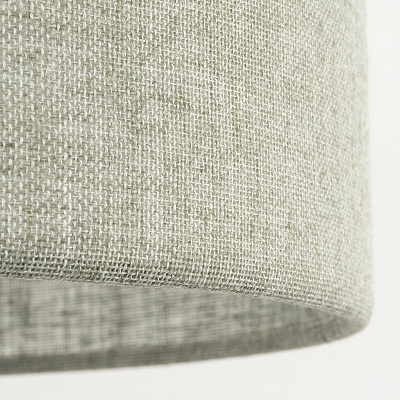 Торшеры TK Lighting 5476 Earth a065160