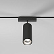 Трековый светильник Elektrostandard Flat Magnetic 85096/01 a063713