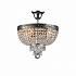 Потолочный светильник Maytoni Palace DIA890-CL-04-N