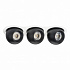 Спот Lightstar Intero i636727272