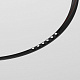 Трековый светильник для радиусного шинопровода Elektrostandard Slim Magnetic 85183/01 a066511
