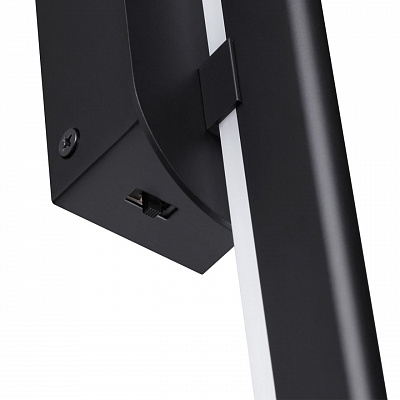 Настенный светильник Odeon Light Rudy 3890/36WLP