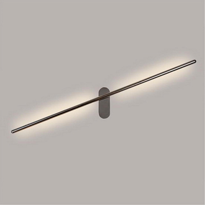 Светильник настенный Arte Lamp Prima A2028AP-1CC