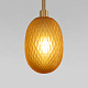 Подвесной светильник Eurosvet 50266 Pineapple a066528