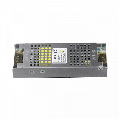 Блок питания Loft IT Tech GAT 200W