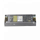 Блок питания Loft IT Tech GAT 200W