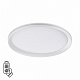 Потолочный светильник Sonex Beta 7749/60L