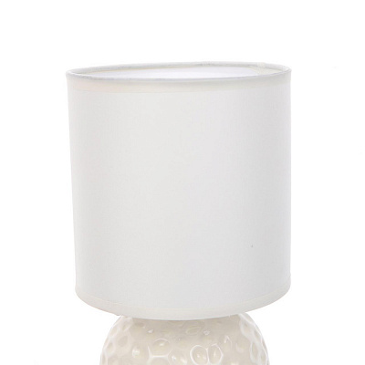 Настольная лампа Lumion Makovia 8228/1T