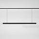 Трековый светильник Elektrostandard Slim Magnetic 85108/01 a064806