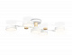 Люстра Ambrella FL4834