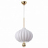 Подвесной светильник Lumion Juliet 4459/3