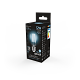 Лампа Gauss Filament А60 12W 1250lm 4100К Е27 LED 102902212 (12 шт)