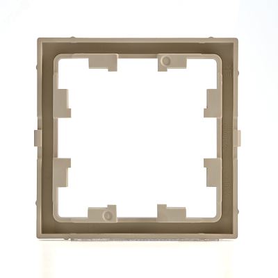Адаптер ArtGallery для функции AtlasDesign песочный Schneider Electric GAL001208