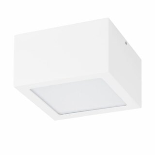 Уличный светодиодный светильник Lightstar Zolla 380263
