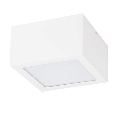 Уличный светодиодный светильник Lightstar Zolla 380263