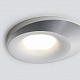 Встраиваемый светильник Elektrostandard 124 MR16 a053357