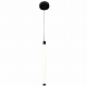 Подвесной светодиодный светильник Maytoni Ray P021PL-L10B