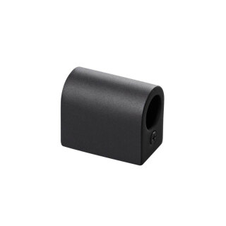 Крепление светильника Odeon Light Corda 4391/40F