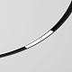 Трековый светильник для радиусного шинопровода Elektrostandard Slim Magnetic 85181/01 a066509