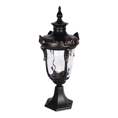 Ландшафтный светильник Loft It Marbella 100002/490