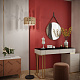Торшер Bogates Castellie 01106/4 a058059